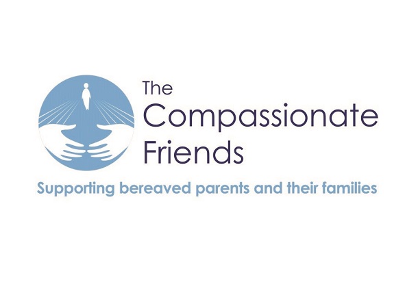 Grieving the loss of a sibling