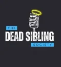 The Dead Sibling Society – Podcast